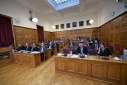 Εξεταστική ΟΠΕΚΕΠΕ: Κοινό αίτημα ΣΥΡΙΖΑ – Νέας Αριστεράς για ένταλμα βίαιης προσαγωγής του Φραπέ