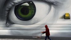 Πρωταθλήτρια Ευρώπης η Ελλάδα στον κίνδυνο φτώχειας το 2024 – Πρωτιά και σε ασθενείς χωρίς ιατρική φροντίδα