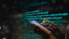 «Υπάρχει κοινό κέντρο παρακολούθησης ΕΥΠ και predator» – Τι κατέθεσε δημοσιογράφος του in για τις υποκλοπές