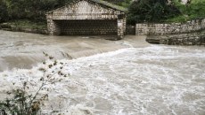 Καιρός: Βροχές και καταιγίδες «μεγάλης έντασης και διάρκειας», από σήμερα – Έκτακτο δελτίο από την ΕΜΥ