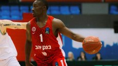 Η Χάποελ Ιερουσαλήμ ανακοίνωσε την επιστροφή της στο Ισραήλ – Ακολουθούν οι ομάδες της Euroleague