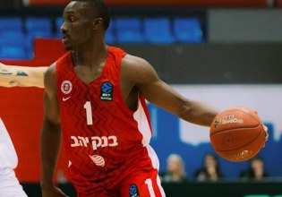 Η Χάποελ Ιερουσαλήμ ανακοίνωσε την επιστροφή της στο Ισραήλ – Ακολουθούν οι ομάδες της Euroleague