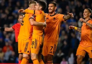 LIVE: Ρόμα – Ουντινέζε