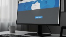 Κομισιόν: Θέλει να βάλει τάξη στο χάος των διαφημιστικών «Cookies»