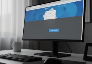 Κομισιόν: Θέλει να βάλει τάξη στο χάος των διαφημιστικών «Cookies»