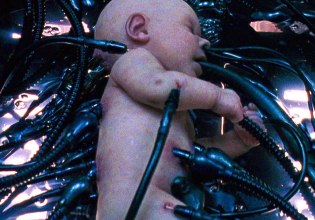 Η αναζήτηση της «τεχνητής μήτρας»: Τεχνολογική πρόοδος ή ένα βήμα προς την δυστοπία της παραγωγής ανθρώπων