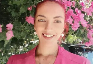 Ελεύθερος με όρους ο αστυνομικός που είπε στην Κυριακή Γρίβα ότι «το περιπολικό δεν είναι ταξί»