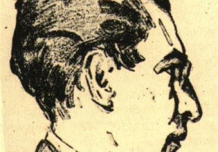 Τέλλος Άγρας: Ο κατασκευαστής ωραίων πραγμάτων