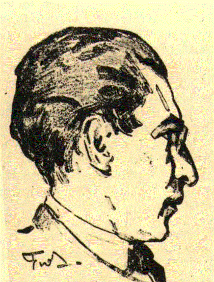 Τέλλος Άγρας: Ο κατασκευαστής ωραίων πραγμάτων