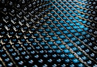 Cristiano Amon: Ο κόσμος υποτιμά το μέγεθος που θα αποκτήσει η τεχνητή νοημοσύνη