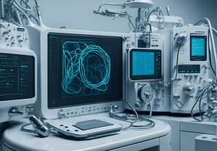 Καμπανάκι ΠΟΥ για AI στην υγεία – Λιγότερες από μία στις 10 χώρες με εθνική στρατηγική και μέτρα προστασίας