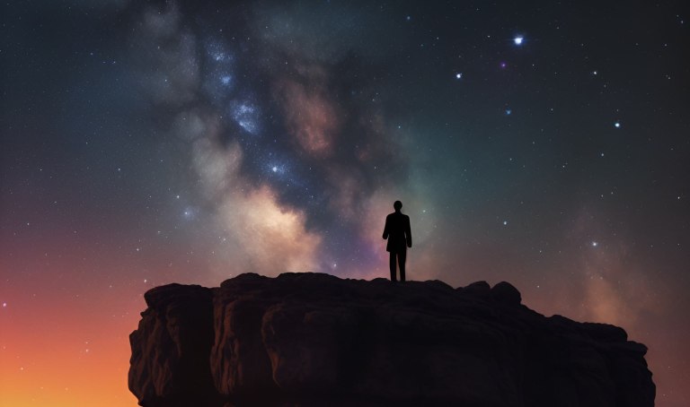 Άκρως Ζωδιακό: Τα Do’s και Don’ts στα ζώδια σήμερα [Πέμπτη 27.11.2025]