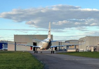 Airbus Ordered Immediate Recall of 6,000 A320 Planes