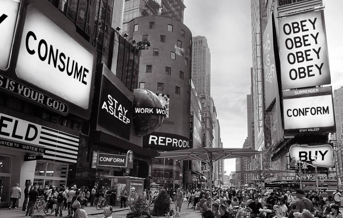 Black Friday: Ξέρουμε τι κάνει στο πορτοφόλι μας – Τι κάνει όμως στον εγκέφαλό μας;