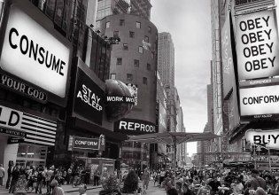 Black Friday: Ξέρουμε τι κάνει στο πορτοφόλι μας – Τι κάνει όμως στον εγκέφαλό μας;