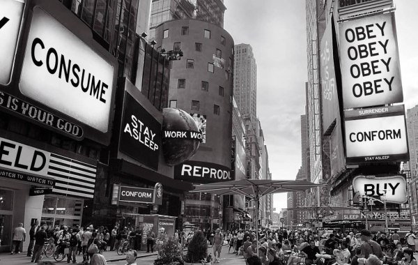 Black Friday: Ξέρουμε τι κάνει στο πορτοφόλι μας – Τι κάνει όμως στον εγκέφαλό μας;