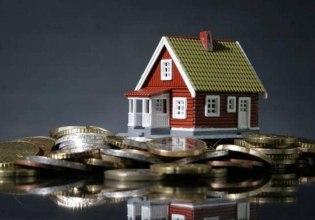 Επιστροφή ενοικίου: Ποιοι και πώς θα έχουν μια δεύτερη ευκαιρία