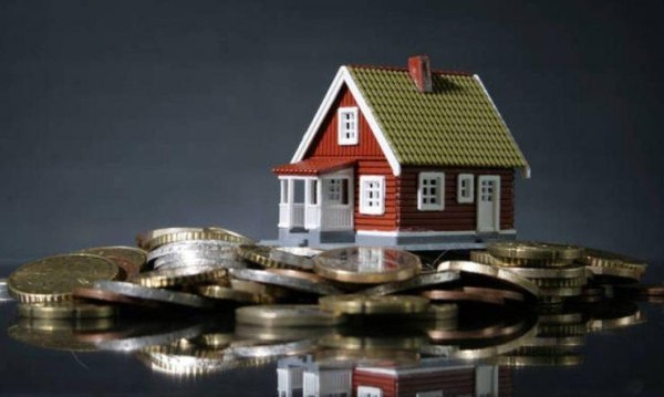 Επιστροφή ενοικίου: Ποιοι και πώς θα έχουν μια δεύτερη ευκαιρία