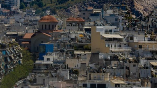 Η νέα ρύθμιση για τα «κλειστά» ακίνητα και ενοίκια - Ποιοι ιδιοκτήτες κερδίζουν φοροαπαλλαγή