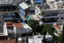 Δυσεύρετα τα ακίνητα: Μειώνονται οι αγγελίες ενοικίασης, συνεχίζεται το ράλι τιμών