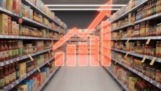 Καταναλωτές σε απόγνωση – Γιατί η ακρίβεια παραμένει ανεξέλεγκτη