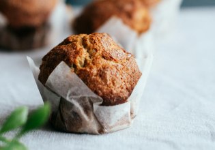 Συνταγές: Δύο εύκολα και σπιτικά σνακ