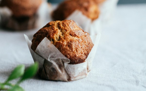 Συνταγές: Δύο εύκολα και σπιτικά σνακ