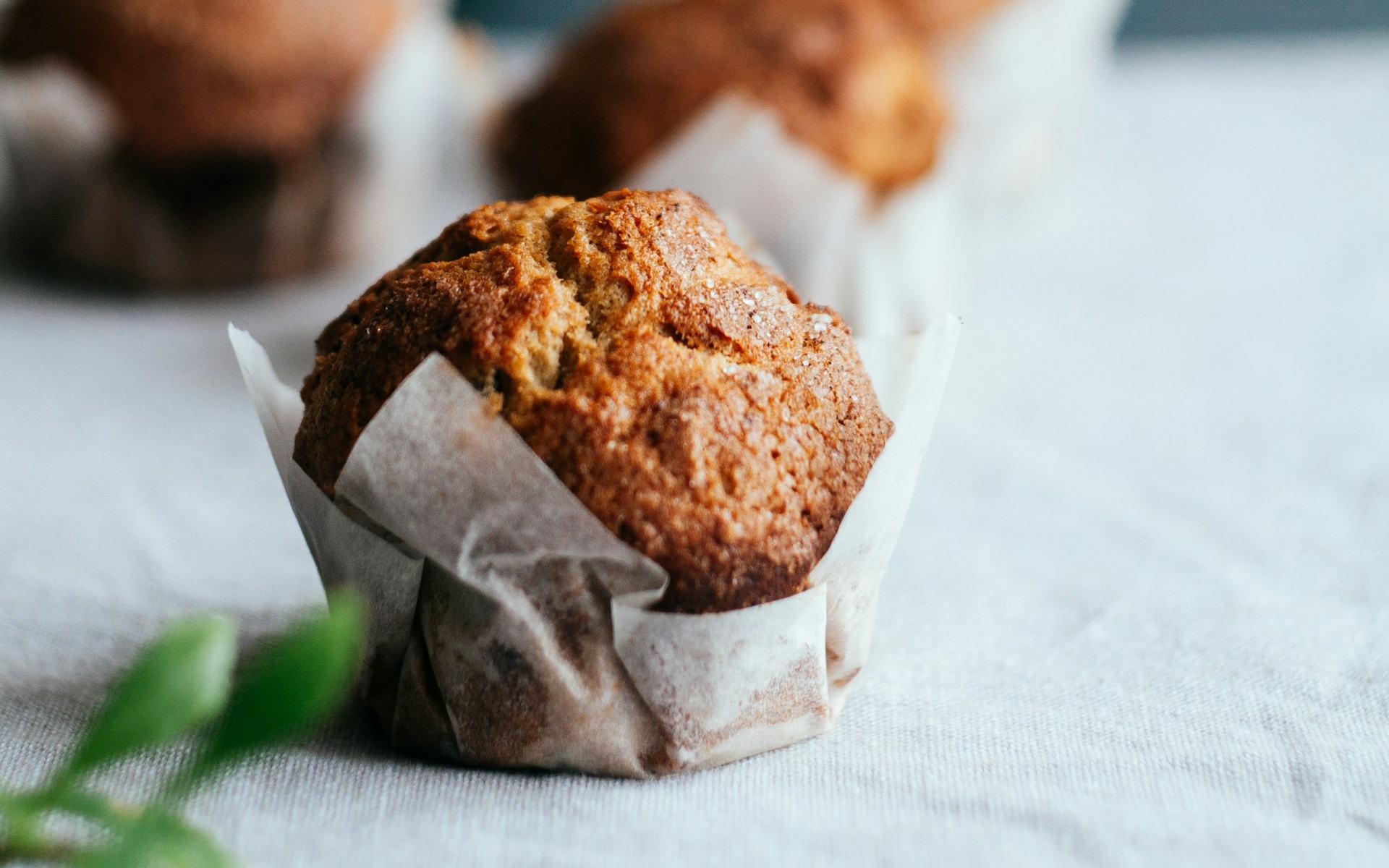 Συνταγές: Δύο εύκολα και σπιτικά σνακ