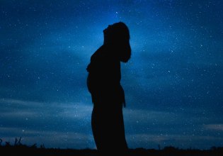 Άκρως Ζωδιακό: Τα Do’s και Don’ts στα ζώδια σήμερα [Πέμπτη 06.11.2025]