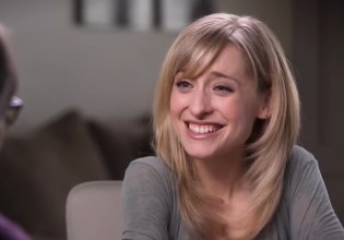 Άλισον Μακ: Παραδέχεται ότι χρησιμοποίησε τη φήμη της για να στρατολογεί «σκλάβες» στη σέκτα NXIVM