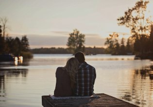 Σχέση: Πως να βρείτε τον χαμένο ερωτισμό σας