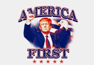 Το «Πρώτα η Αμερική» φαίνεται να «έπιασε», αλλά με ποιό τίμημα;