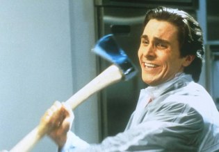 Πώς να εντοπίσετε έναν serial killer – Αυτά είναι τα 4 χαρακτηριστικά