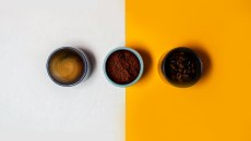 Οι 11 υπερτροφές που «θωρακίζουν» τον οργανισμό – και δεν πρέπει να λείπουν από την κουζίνα μας