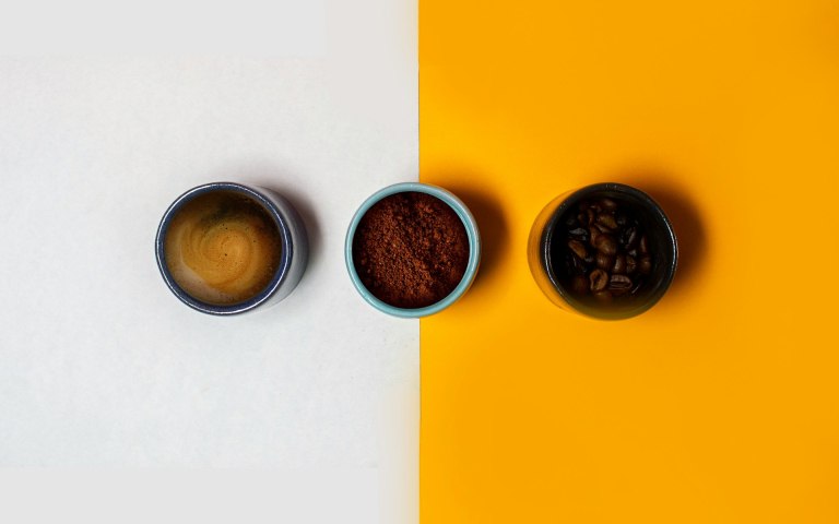 Οι 11 υπερτροφές που «θωρακίζουν» τον οργανισμό – και δεν πρέπει να λείπουν από την κουζίνα μας