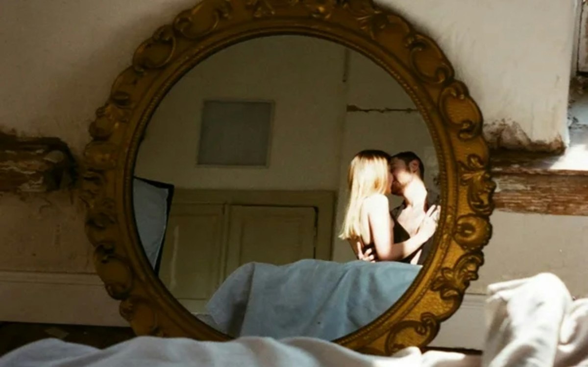 Χημεία στο σεξ: Η επιστήμη ξέρει αν είναι μύθος ή αλήθεια