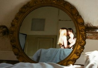 Χημεία στο σεξ: Η επιστήμη ξέρει αν είναι μύθος ή αλήθεια