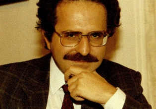 Μίμης Ανδρουλάκης: Η Αριστερά δεν μπορεί να ζήσει ως Εκκλησία