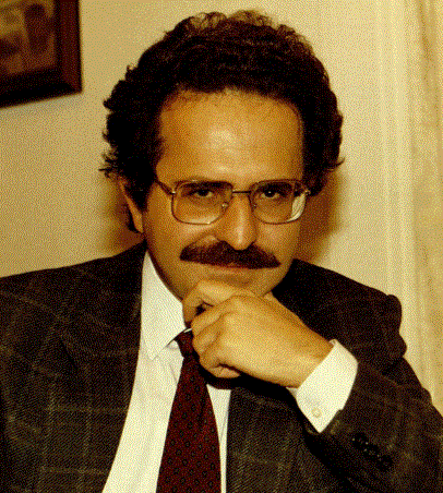 Μίμης Ανδρουλάκης: Η Αριστερά δεν μπορεί να ζήσει ως Εκκλησία