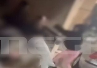 Περιστέρι: Άγριος ξυλοδαρμός 13χρονης από συνομήλική της – Την κατέγραφαν και γελούσαν