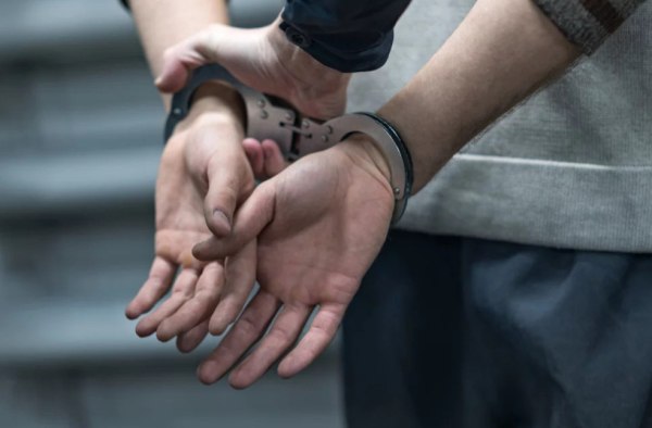 Θεσσαλονίκη: Εξαρθρώθηκε εγκληματική οργάνωση με δεκάδες διαρρήξεις και κλοπές οχημάτων