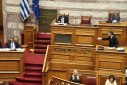 Ο Ανδρουλάκης περιμένει τον Μητσοτάκη στη… γωνία για την ακρίβεια και το ιδιωτικό χρέος – Σήμερα η σύγκρουση στη Βουλή