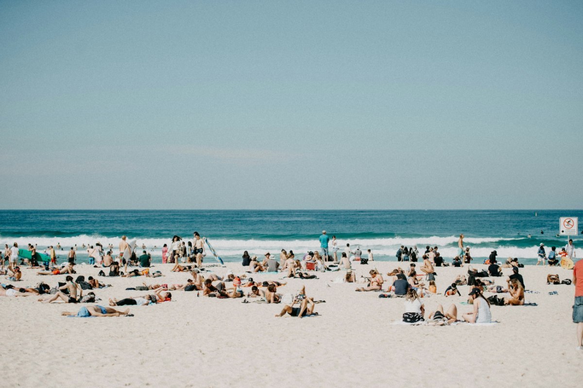 Γιατί οι Ευρωπαίοι διστάζουν να πάρουν τις άδειες τους;