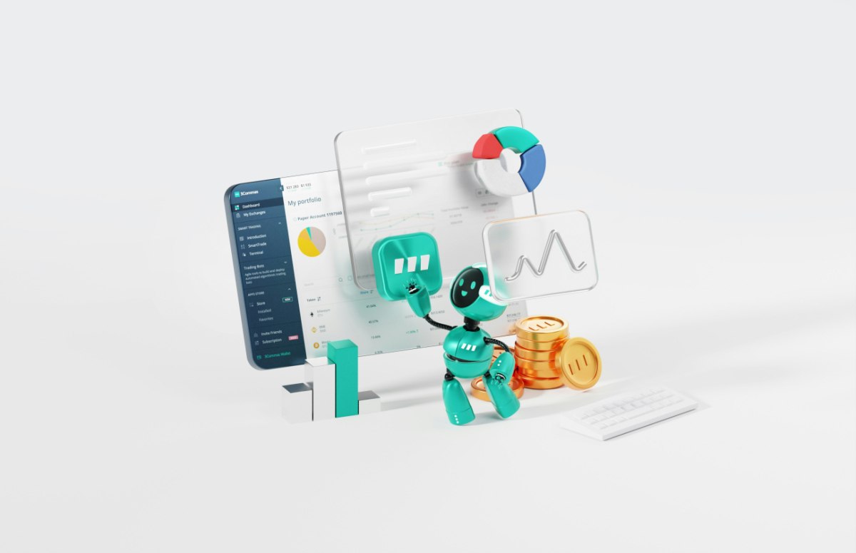 Ευρώπη: Ποιες χώρες χρησιμοποιούν περισσότερο την AI; Η Ελλάδα ουραγός στην ανάπτυξη