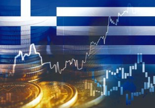 Η ελληνική οικονομία μετά το Ταμείο Ανάκαμψης