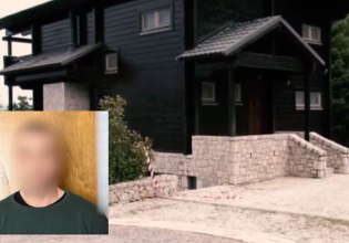 Στη φυλακή οι 4 συλληφθέντες για τη δολοφονία Λάλα – «Ψάξτε αλλού τους δράστες» είπε ο βασικός κατηγορούμενος