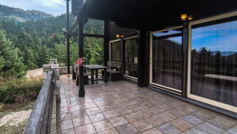 Δολοφονία Λάλα: Παλιός γνώριμος των Αρχών ο ένας από τους συλληφθέντες – Βρέθηκαν 8 όπλα και πάνω από 100.00 ευρώ