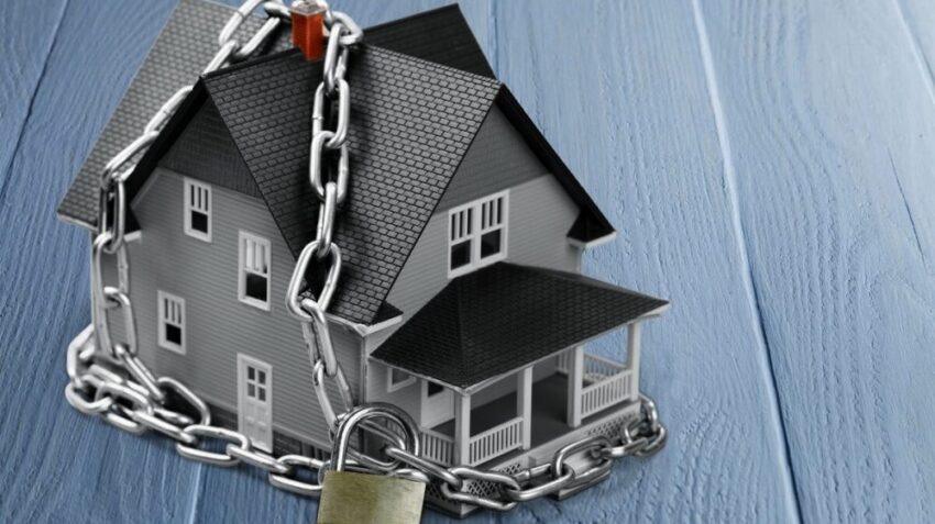 Gen Z: «Κλειδώνεται» εκτός ιδιοκτησίας κατοικίας και στρέφεται σε επικίνδυνες οικονομικές συμπεριφορές