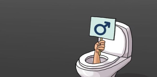 Αρκάς: Η καλημέρα της Τέταρτης