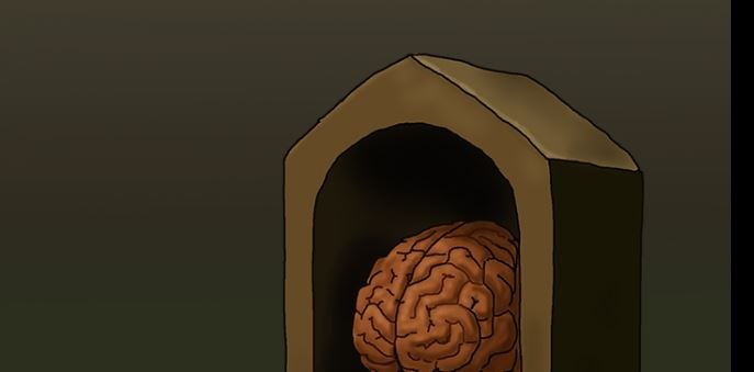 Αρκάς: Η καλημέρα της Παρασκευής